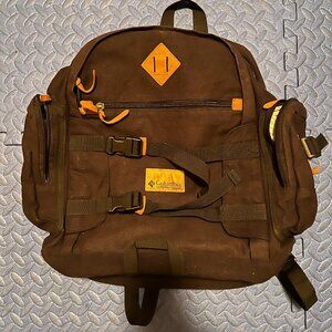 Columbia Laptop backpack